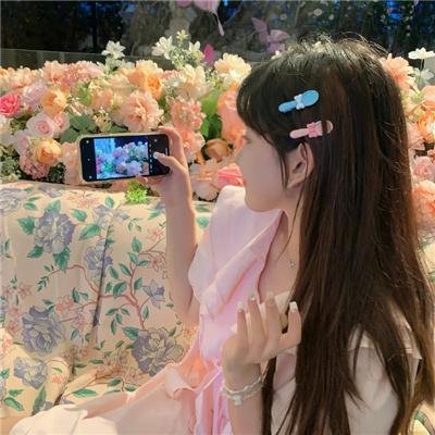 绝情海