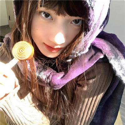 小美我爱你