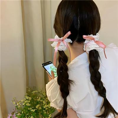 飞龙引凤