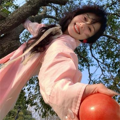 璇宫玉女