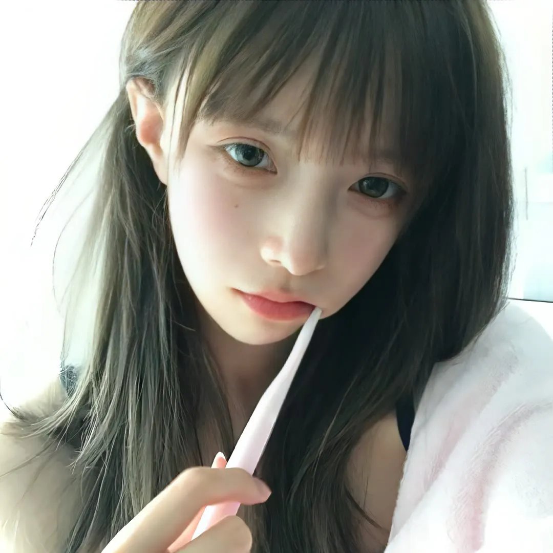 通天老虎