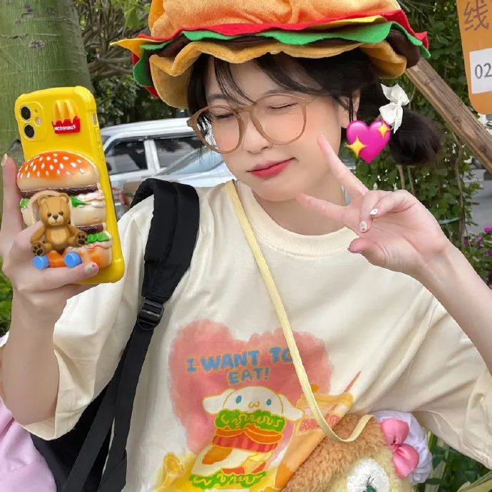 木木川