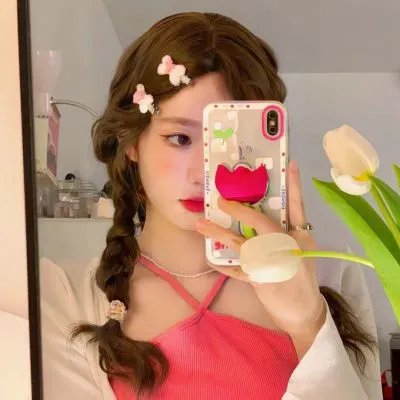 小丑之夜