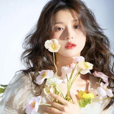 蝙蝠女侠第二季