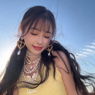 纽约孤儿