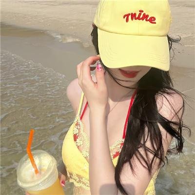 倾城之恋粤语