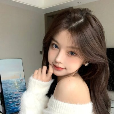 逃犯