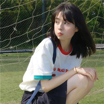 青春逆袭