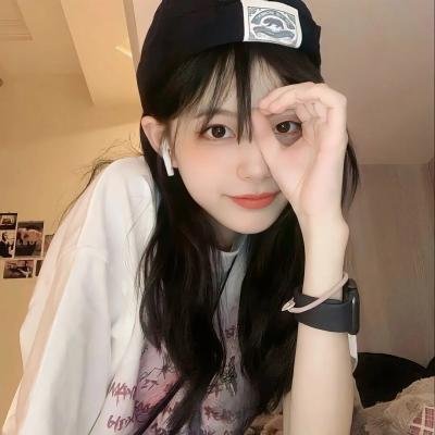 听见颜色的女孩