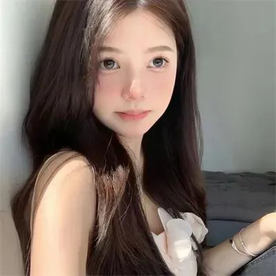 皇帝的新装