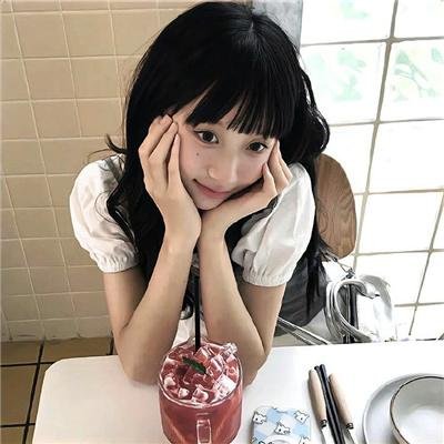探灵档案