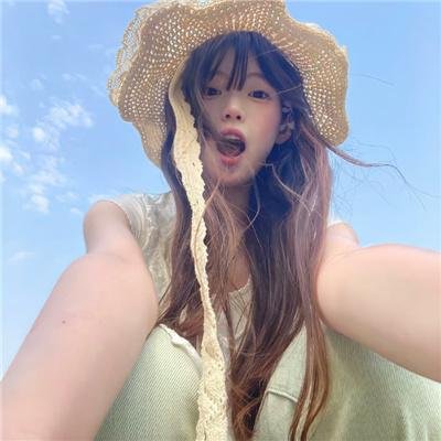 男欢女爱