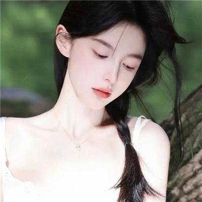 仙女座报告