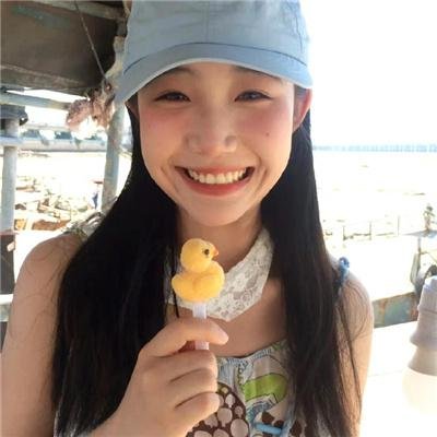 神龙星主