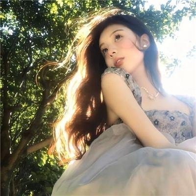 奇妙世纪