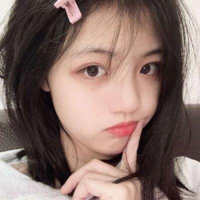 血婚新娘