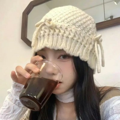 鉴罪女法医之魇始