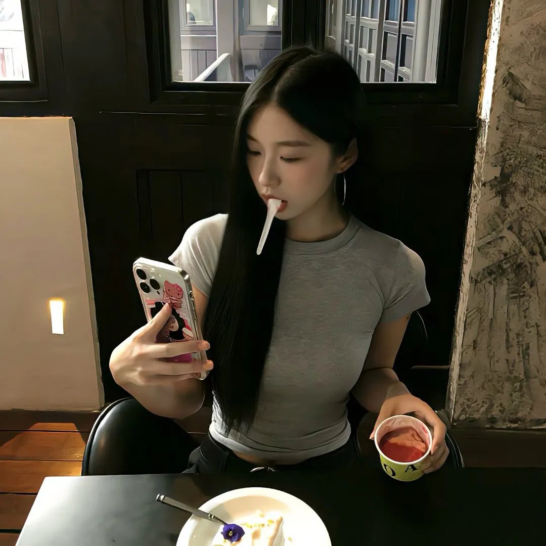 不需要爱情的夏天