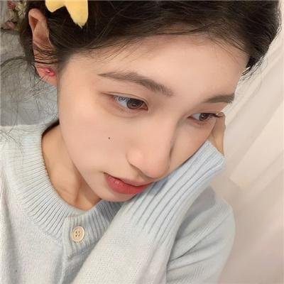 麻木不仁第三季