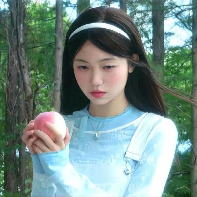 李娜