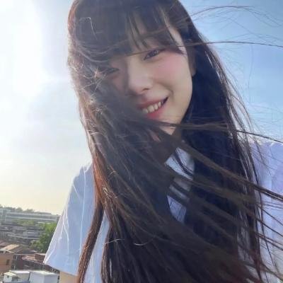 音乐人的游戏