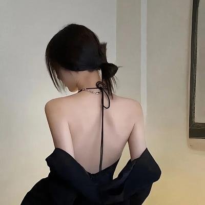 深圳湾