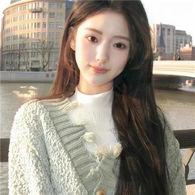 逃离未来