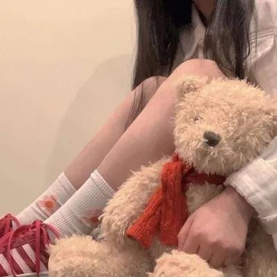 小孩