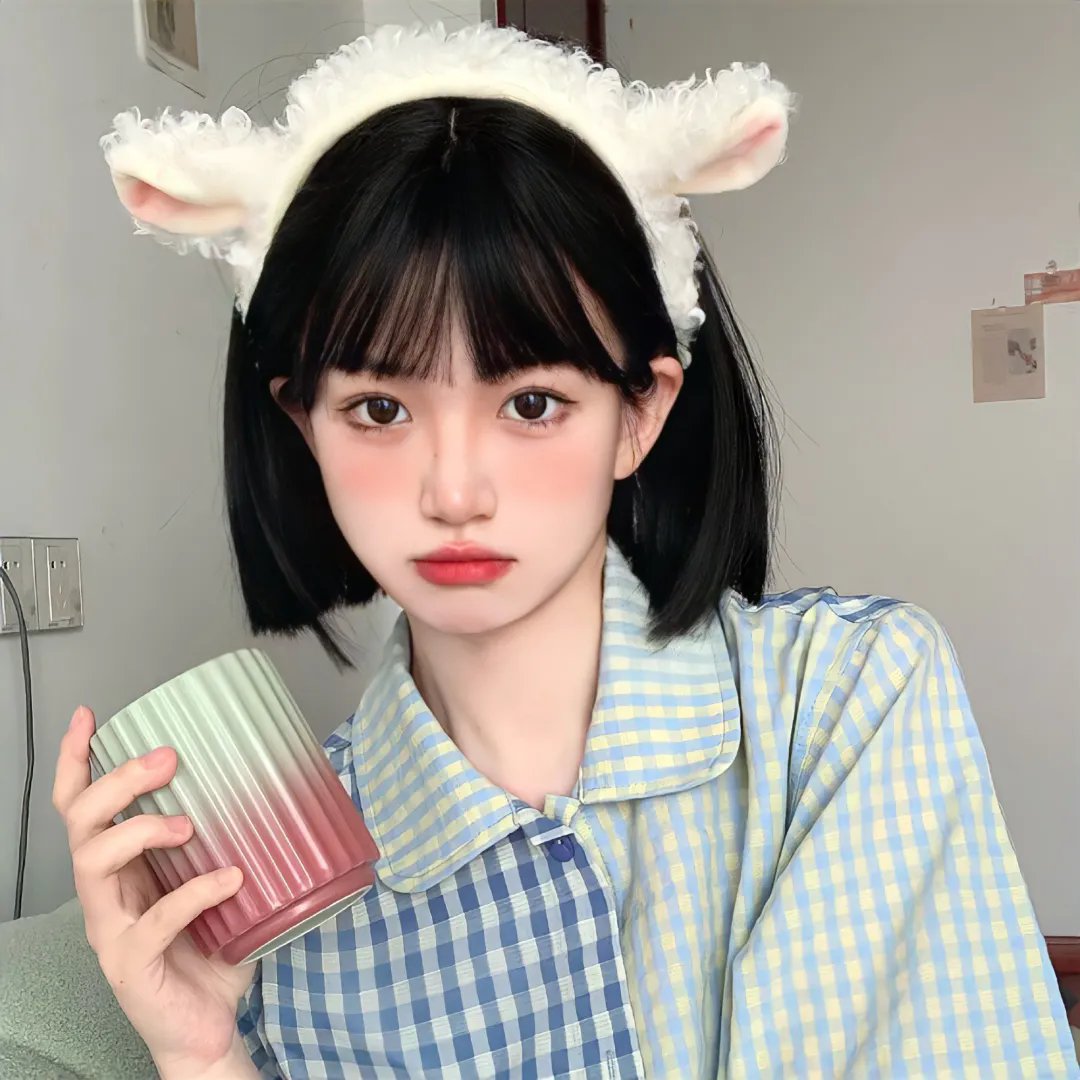 灵媒