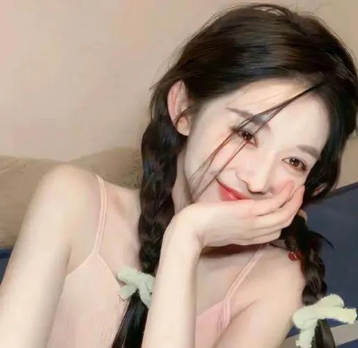 毒枭女煞星