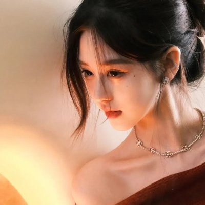 没有影子的人